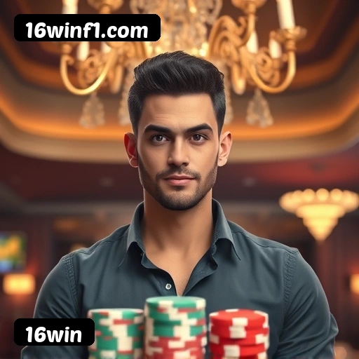 Guia visual quadrado da instalação APK 16win