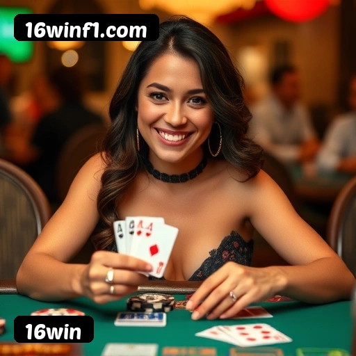 Jogos de Cassino Premium - Slots, Roleta, Blackjack e Dealer Ao Vivo