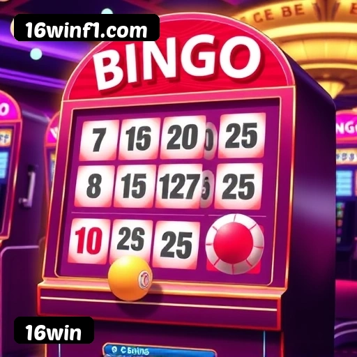 Jogos de Cassino em Destaque - Slots, Roleta, Blackjack